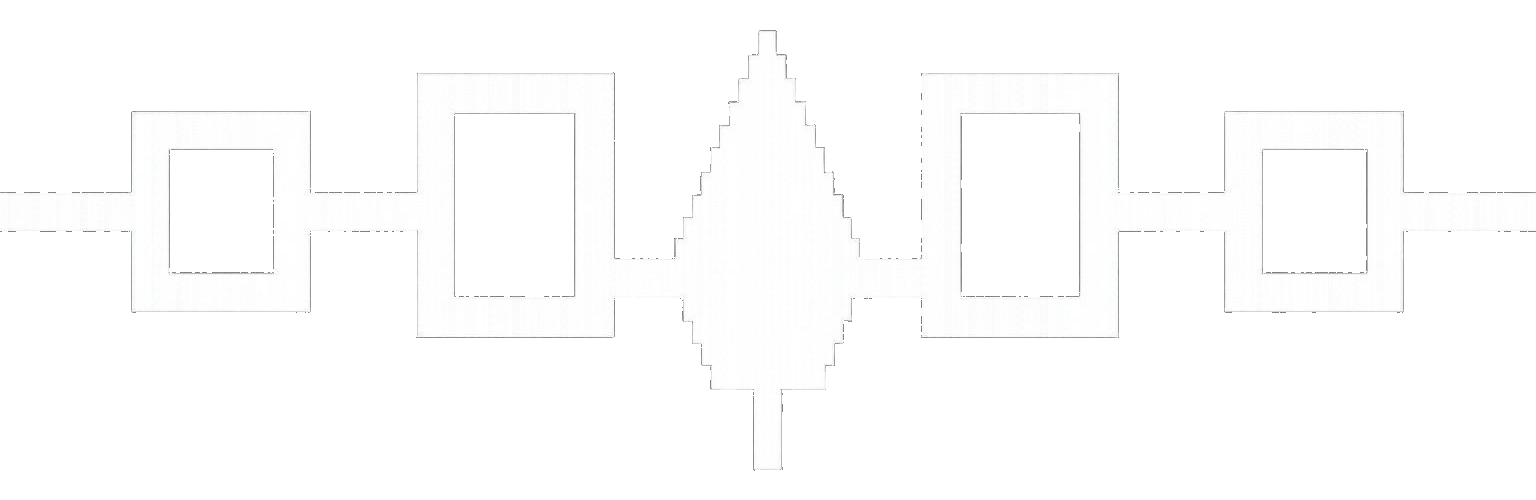 Haudenosaunee Confederacy Flag
