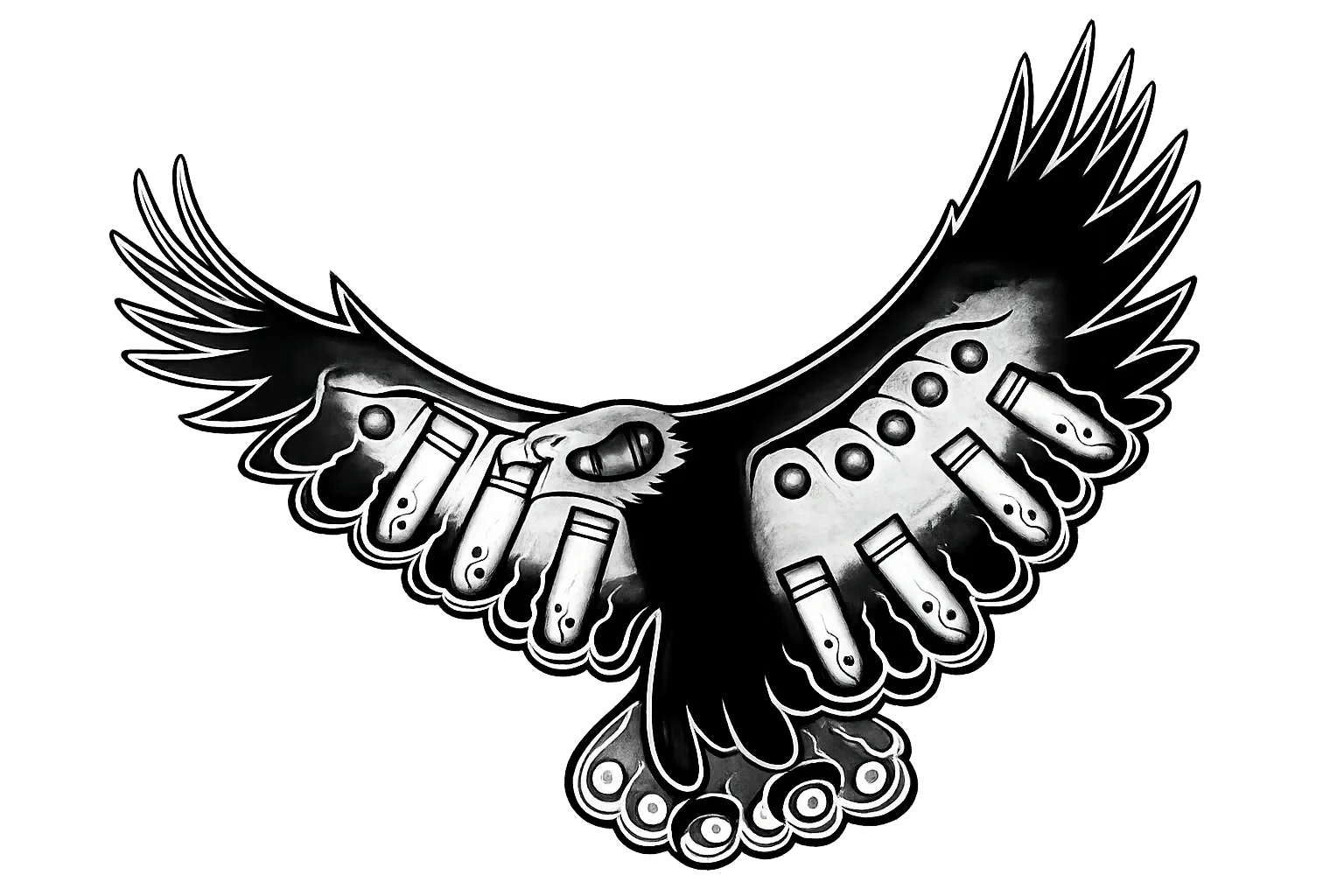 Kahòn:tsi Consulting